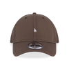 9Forty Color Era Small Logo Los Angeles Dodgers