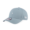 9Forty Color Era Small Logo Los Angeles Dodgers