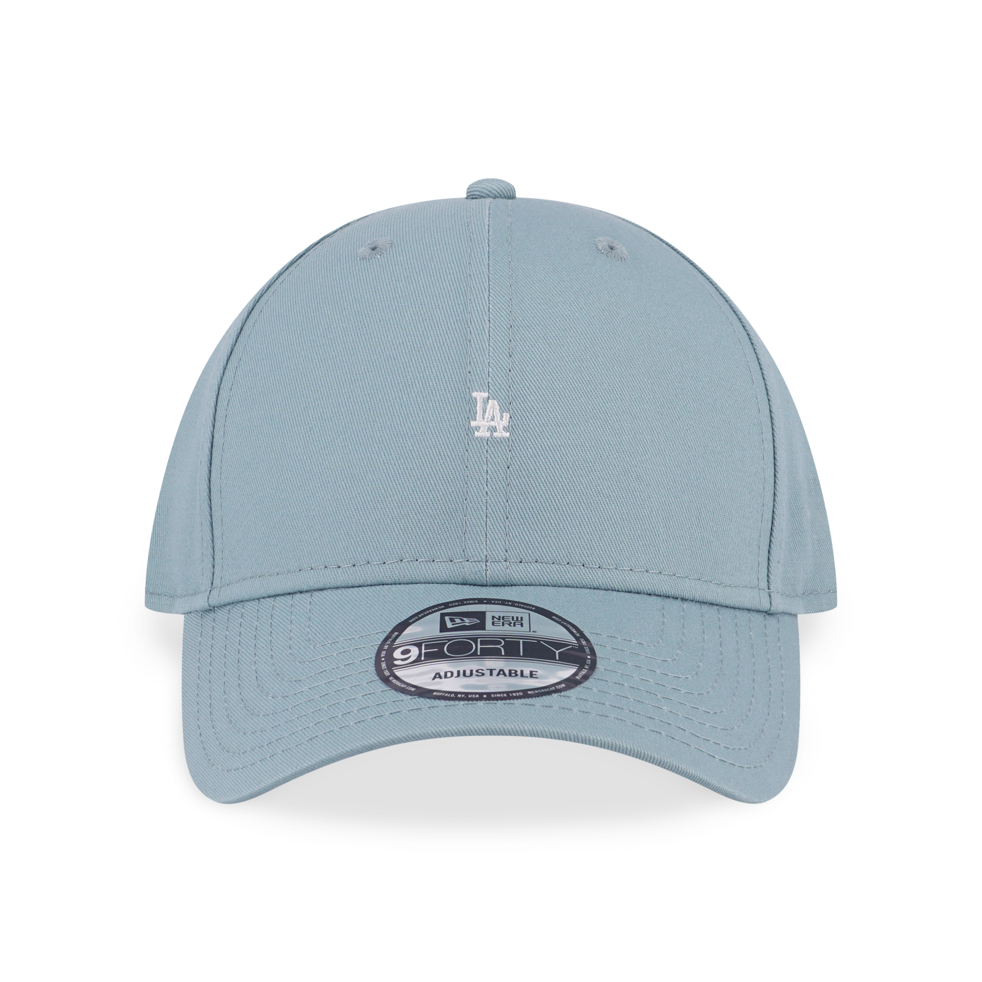 9Forty Color Era Small Logo Los Angeles Dodgers New Era Singapore