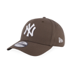9Forty Color Era New York Yankees