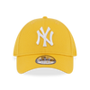 9Forty Color Era New York Yankees