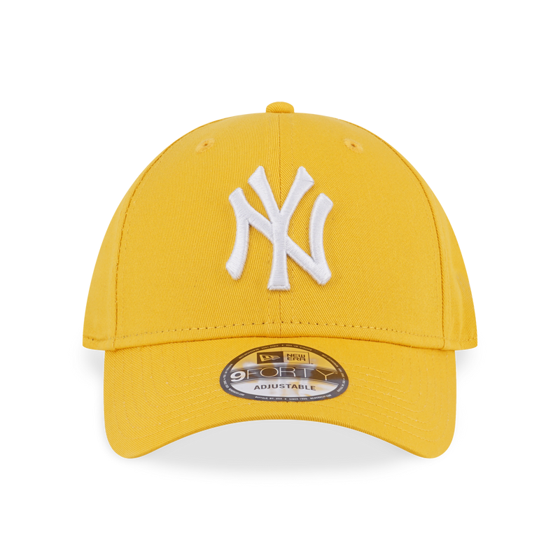 9Forty Color Era New York Yankees