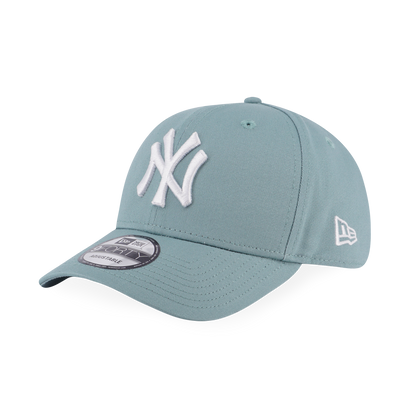 9Forty Color Era New York Yankees