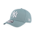 9Forty Color Era New York Yankees