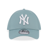 9Forty Color Era New York Yankees