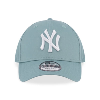 9Forty Color Era New York Yankees