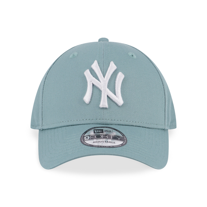 9Forty Color Era New York Yankees
