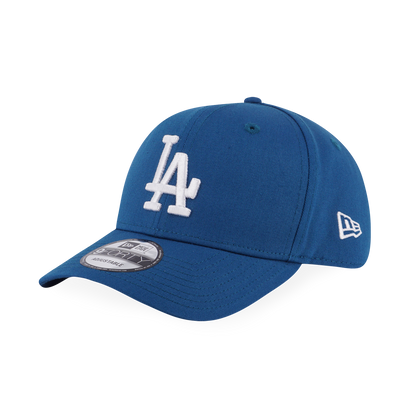 9Forty Color Era Los Angeles Dodgers