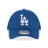9Forty Color Era Los Angeles Dodgers