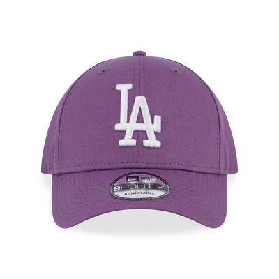 9Forty Color Era Los Angeles Dodgers