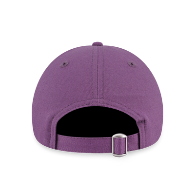 9Forty Color Era Los Angeles Dodgers