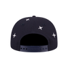 9Fifty Kids Outdoor Star New York Yankees