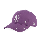 9Twenty Outdoor Star New York Yankees