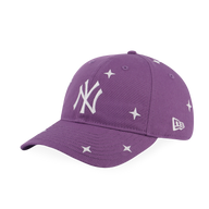 9Twenty Outdoor Star New York Yankees