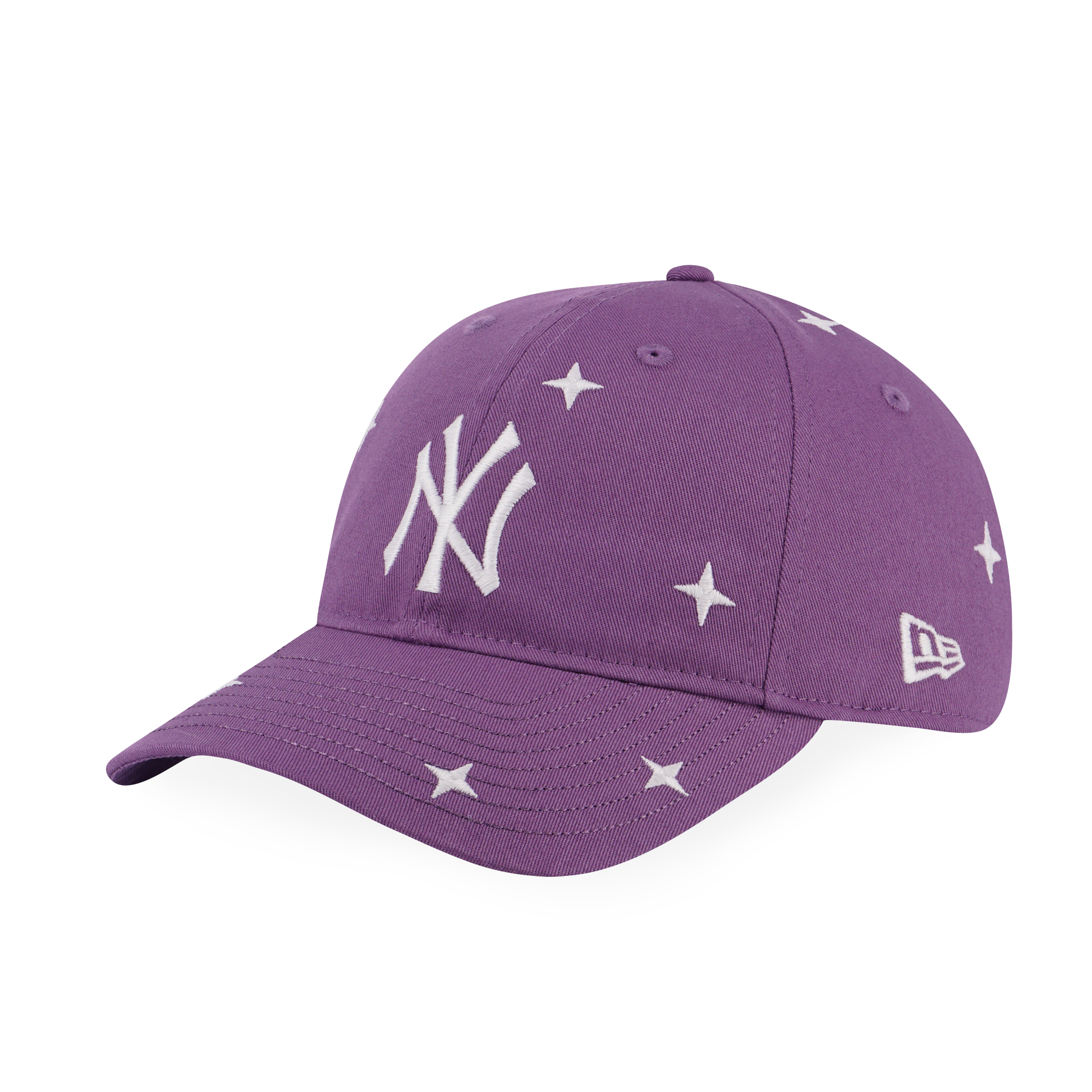 9Twenty Outdoor Star New York Yankees
