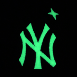 9Twenty Outdoor Star New York Yankees