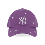 9Twenty Outdoor Star New York Yankees