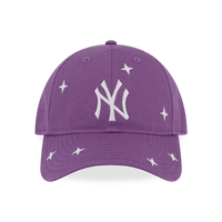 9Twenty Outdoor Star New York Yankees
