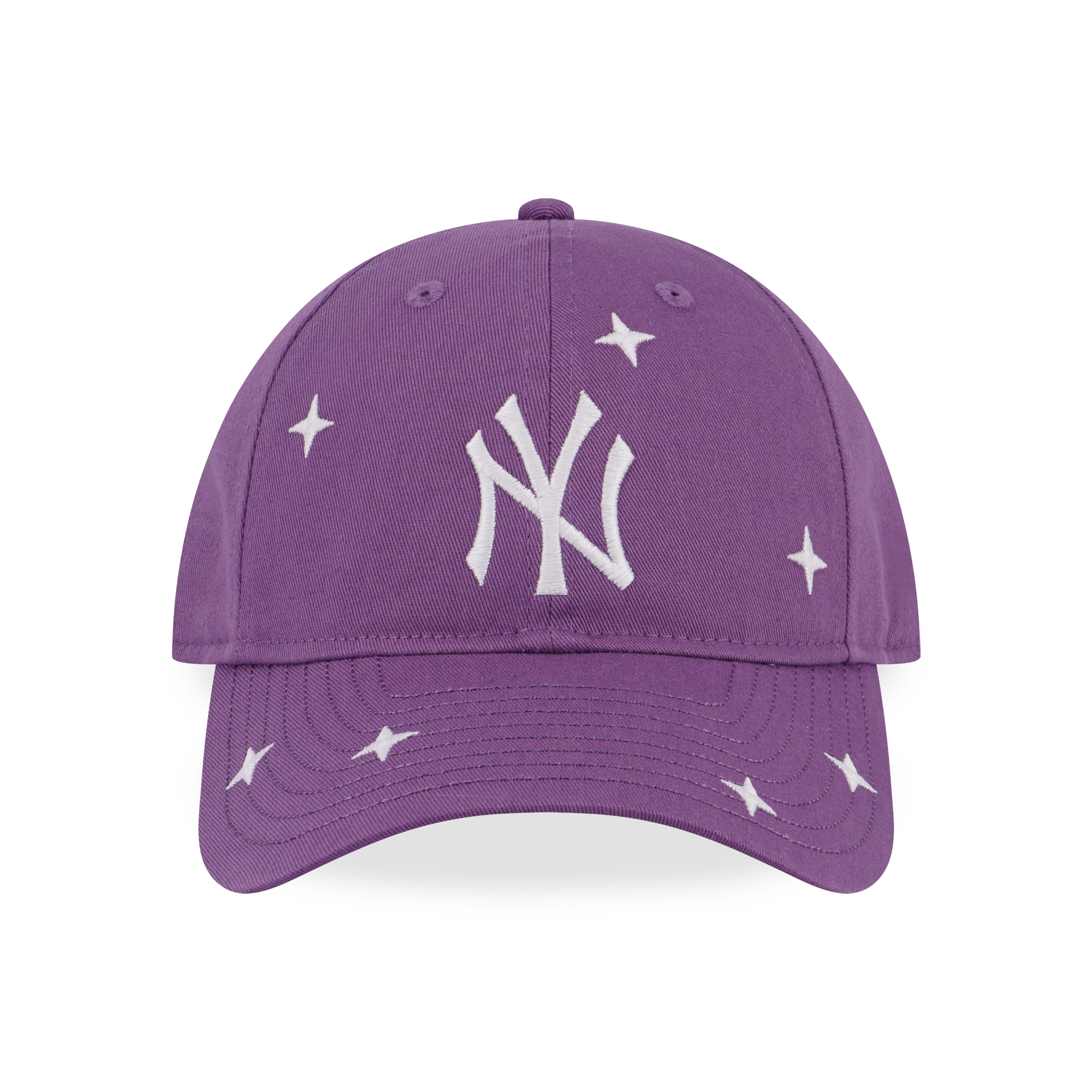 9Twenty Outdoor Star New York Yankees