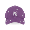 9Twenty Outdoor Star New York Yankees