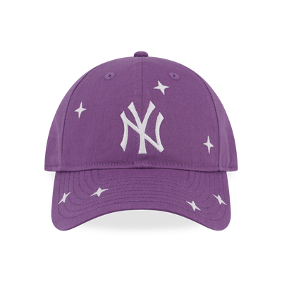 9Twenty Outdoor Star New York Yankees