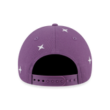 9Twenty Outdoor Star New York Yankees