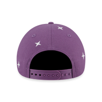 9Twenty Outdoor Star New York Yankees