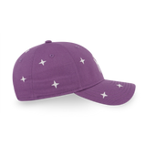 9Twenty Outdoor Star New York Yankees