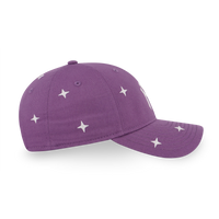 9Twenty Outdoor Star New York Yankees