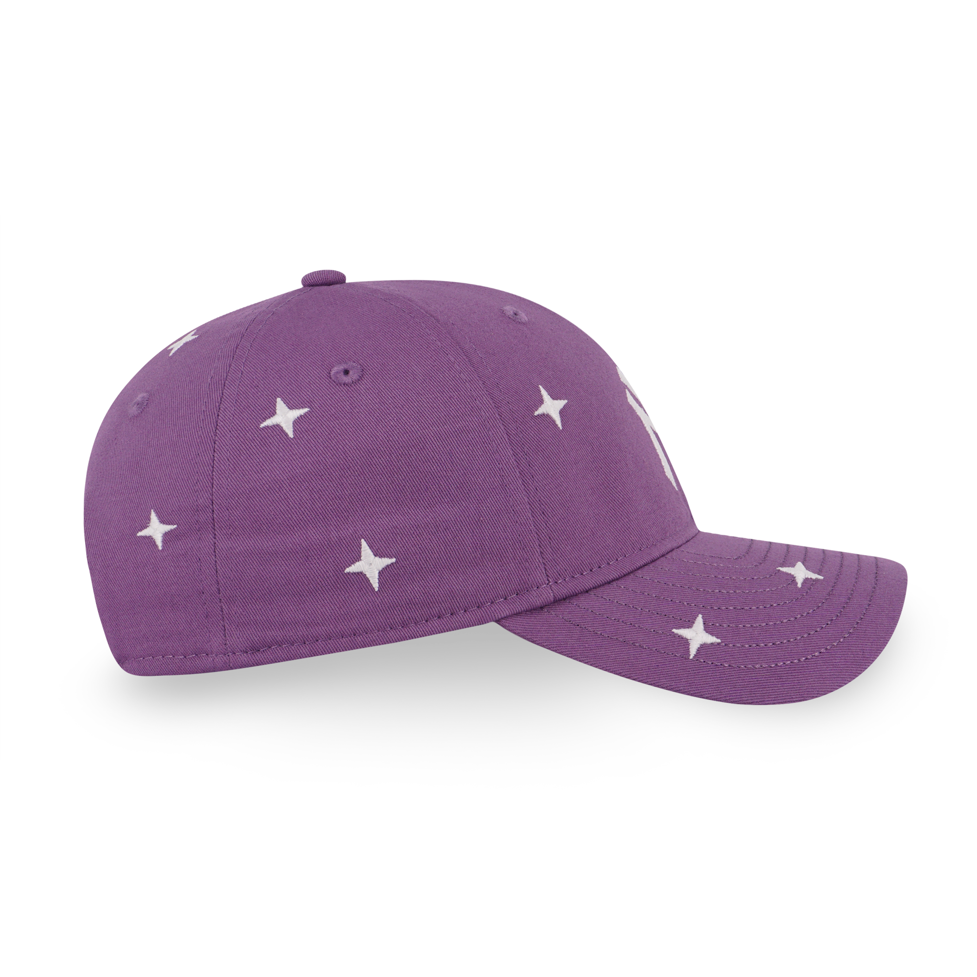 9Twenty Outdoor Star New York Yankees