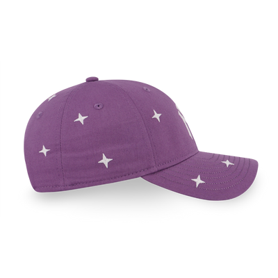 9Twenty Outdoor Star New York Yankees