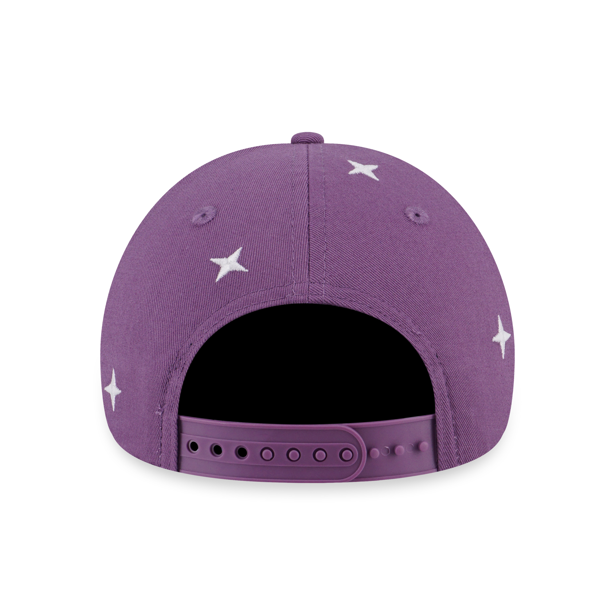 9Twenty Outdoor Star New York Yankees - New Era Singapore