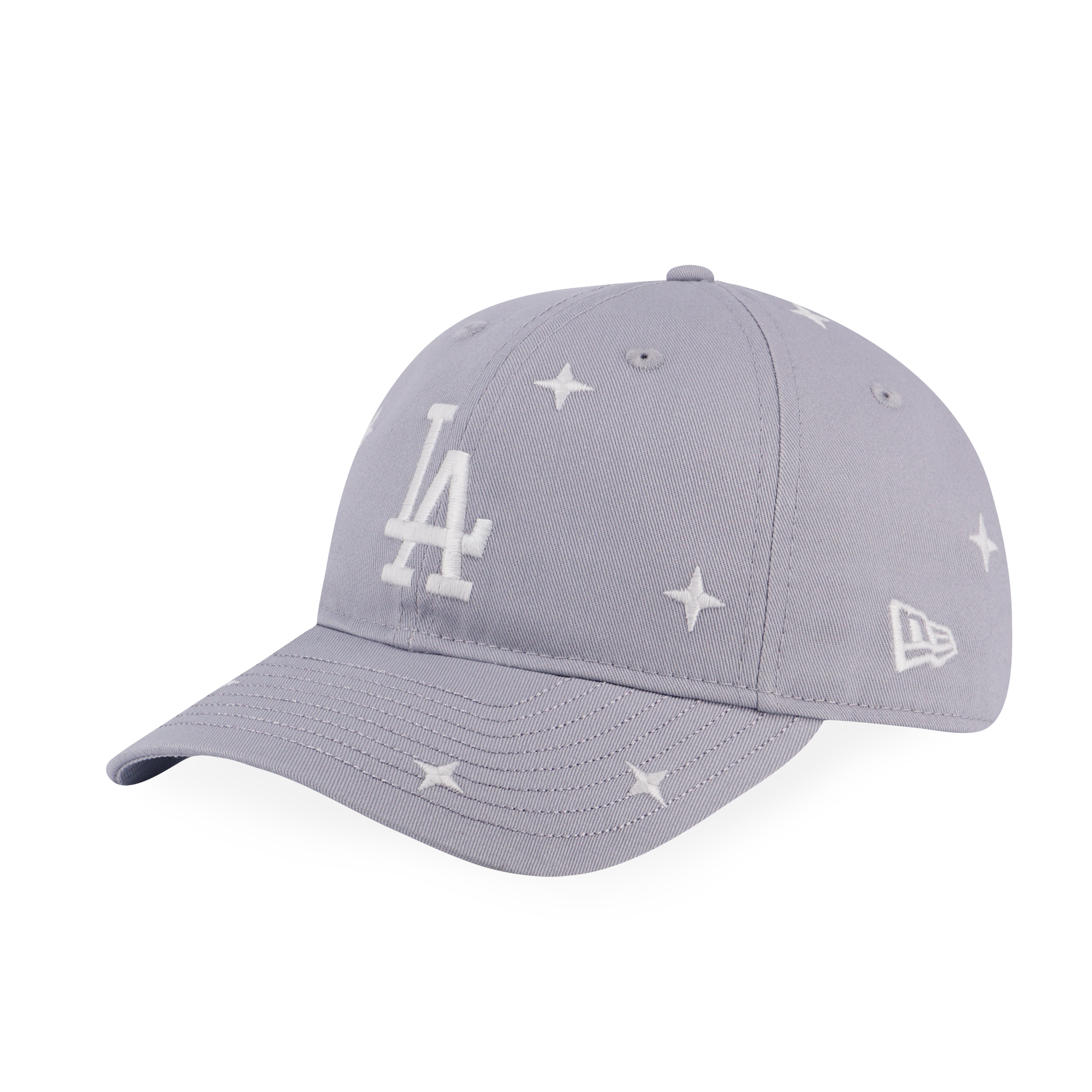 9Twenty Outdoor Star Los Angeles Dodgers