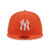 5950 Pack Campfire New York Yankees