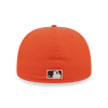 5950 Pack Campfire New York Yankees