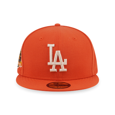 5950 Pack Campfire Los Angeles Dodgers