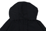 Basic Windbreaker