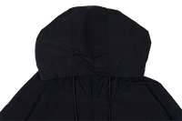 Basic Windbreaker