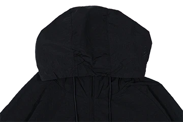 Basic Windbreaker