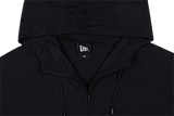 Basic Windbreaker