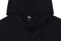 Basic Windbreaker
