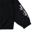 Basic Windbreaker