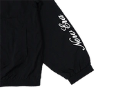 Basic Windbreaker