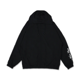 Basic Windbreaker