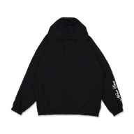 Basic Windbreaker