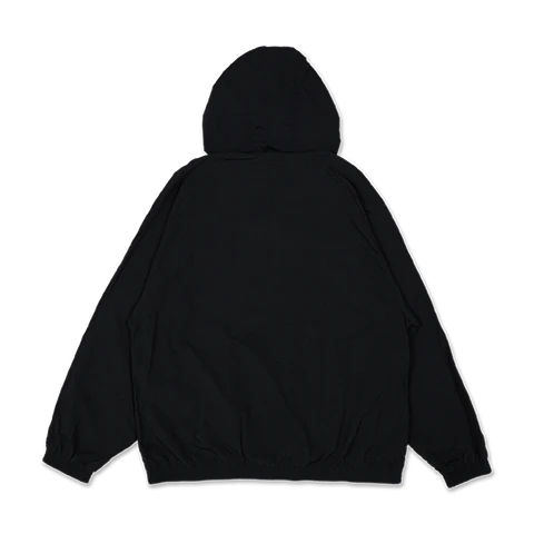 Basic Windbreaker