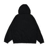 Basic Windbreaker