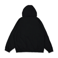 Basic Windbreaker