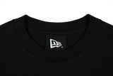 Short Sleeve Basic T-Shirt