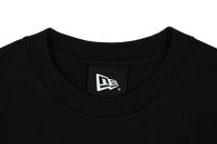 Short Sleeve Basic T-Shirt